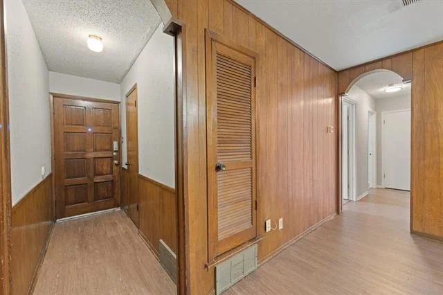 Photo of 541 Sandra Lane