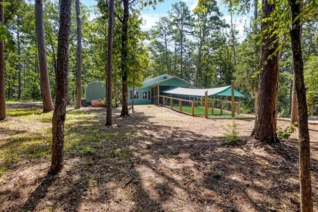 Photo of 148 Private Road 8574