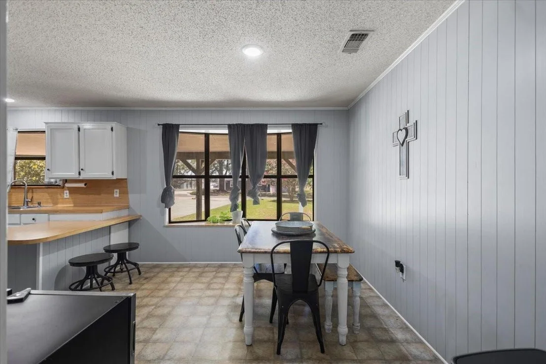 Photo of 509 Penny Lane