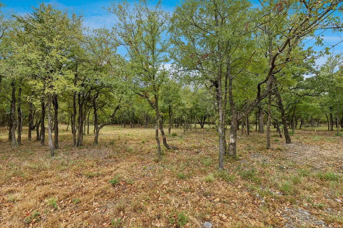 Photo of 8949 Indian Knoll Trail
