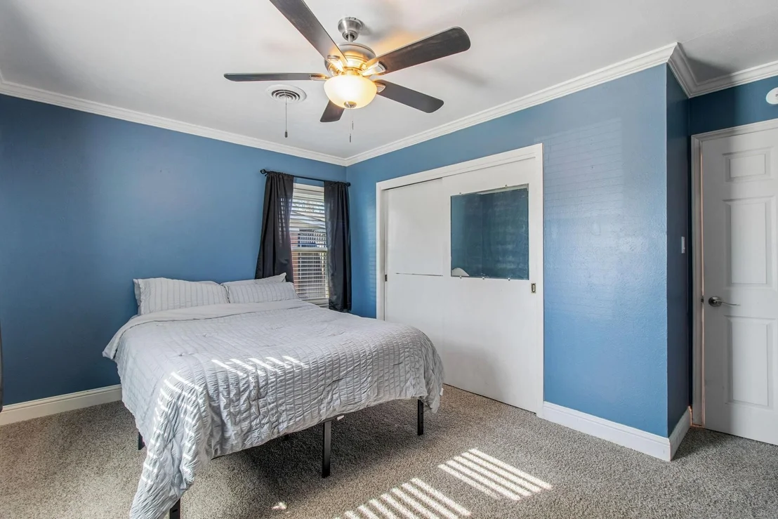 Photo of 1616 Grantland Circle