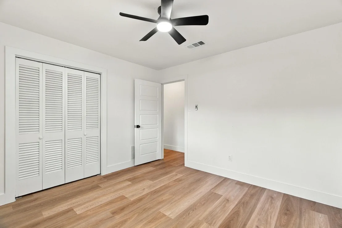 Photo of 4905 Rock River Drive