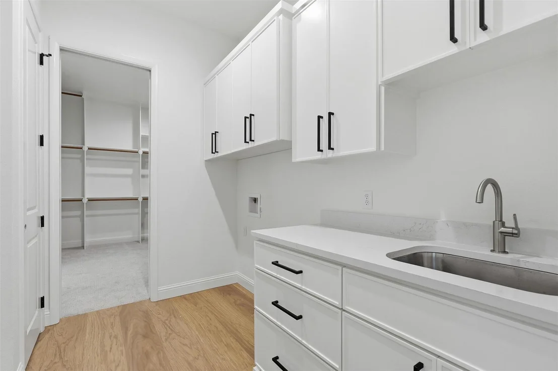 Photo of 273 Martin Drive