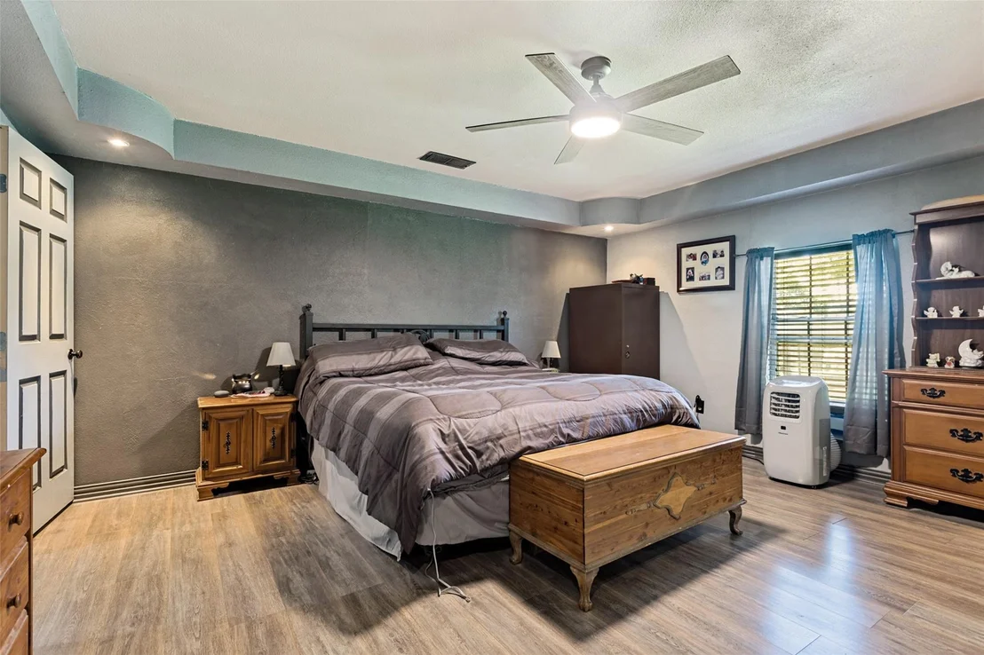 Photo of 3217 Colonel Circle