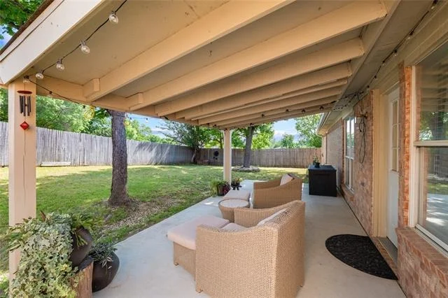 Photo of 10609 Cobblestone Drive
