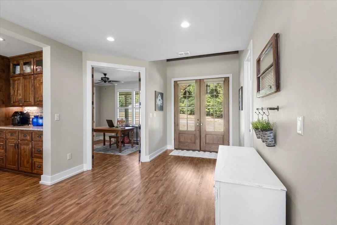 Photo of 251 Pintail Place