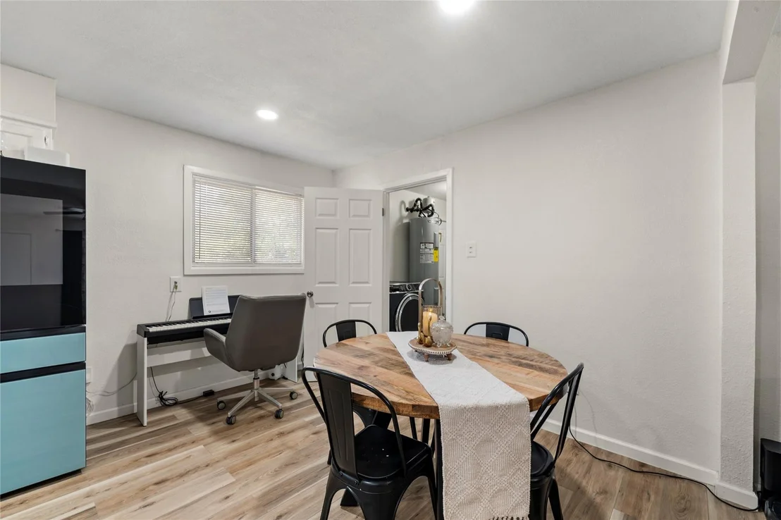 Photo of 140 Shirley Drive