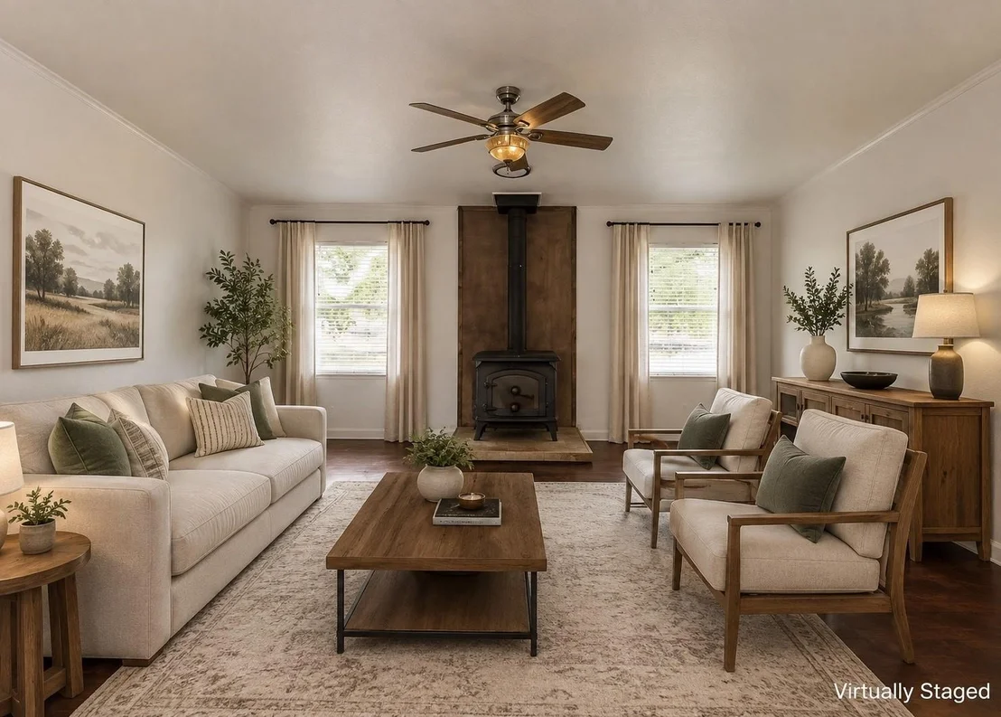 Photo of 18327 Gholson Road