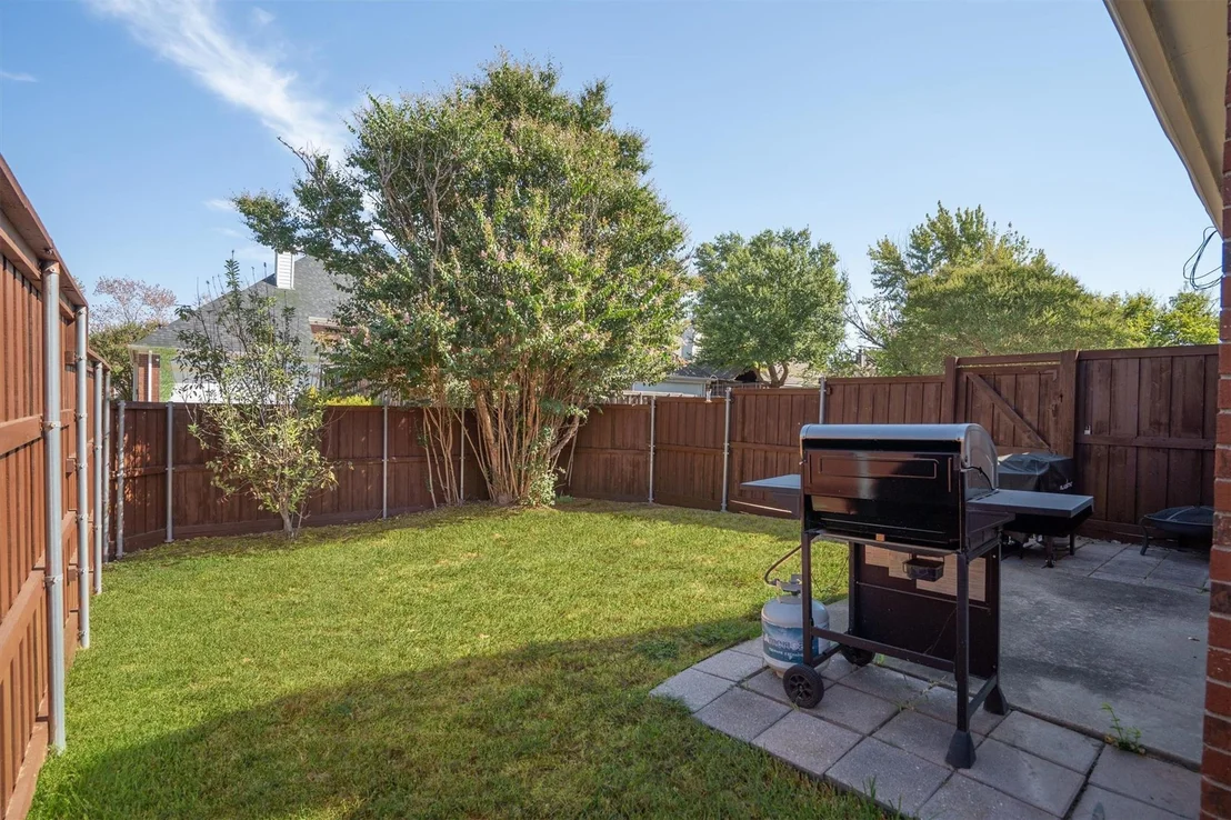 Photo of 10012 Concord Drive