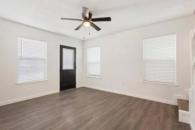 Photo of 108 Private Road 127