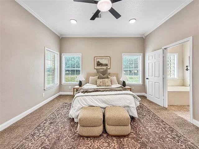 Photo of 1008 Bosque Ridge Road