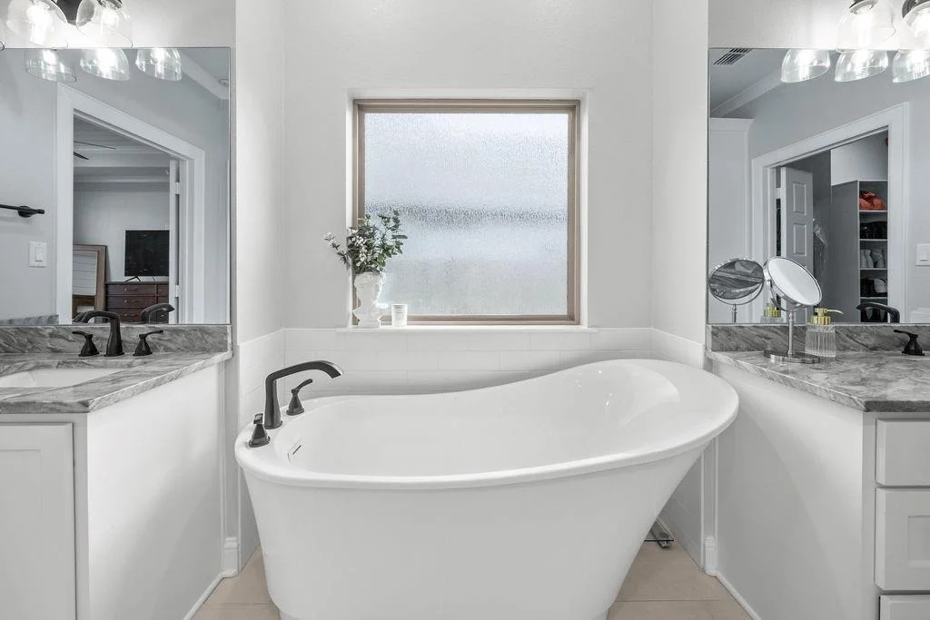 Photo of 7264 Medio Creek