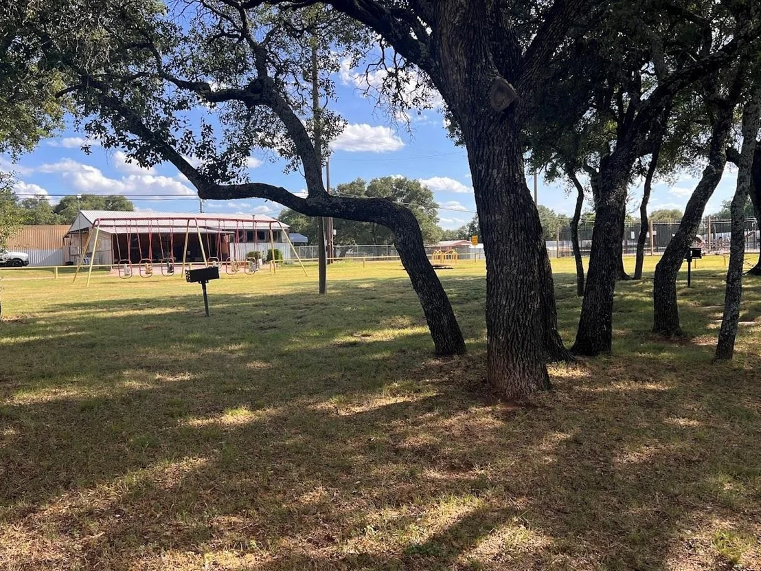 Photo of 927 Cutter Circle