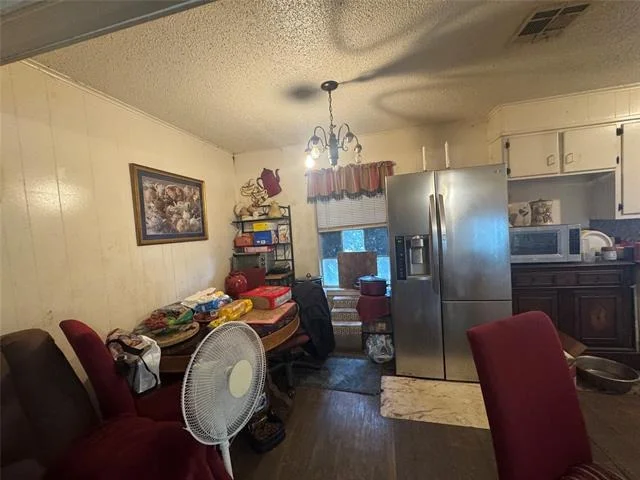 Photo of 619 Richland Drive