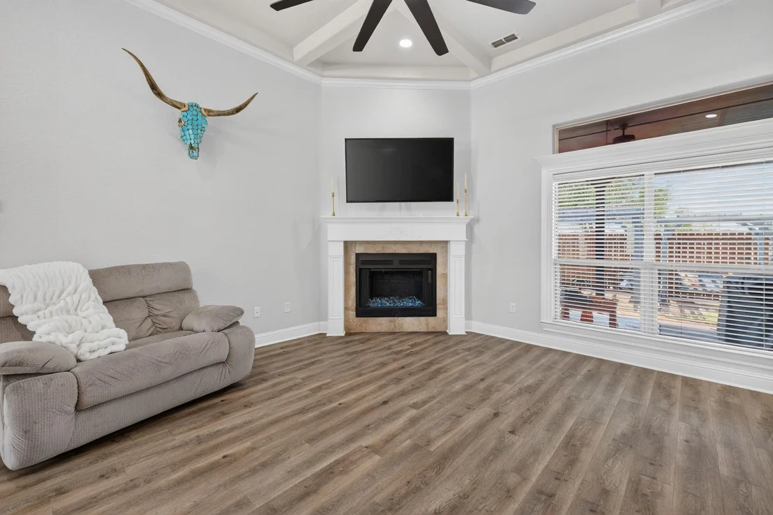 Photo of 3409 White Oaks Drive