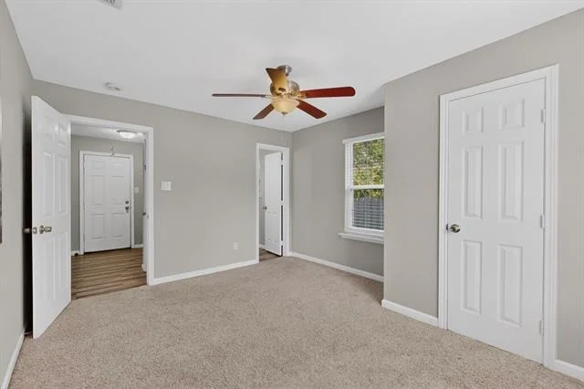 Photo of 5150 Watson Drive