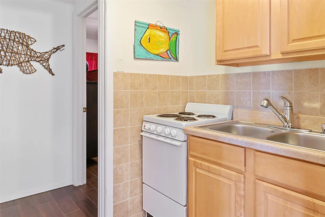 Photo of 107 Briarwood Drive