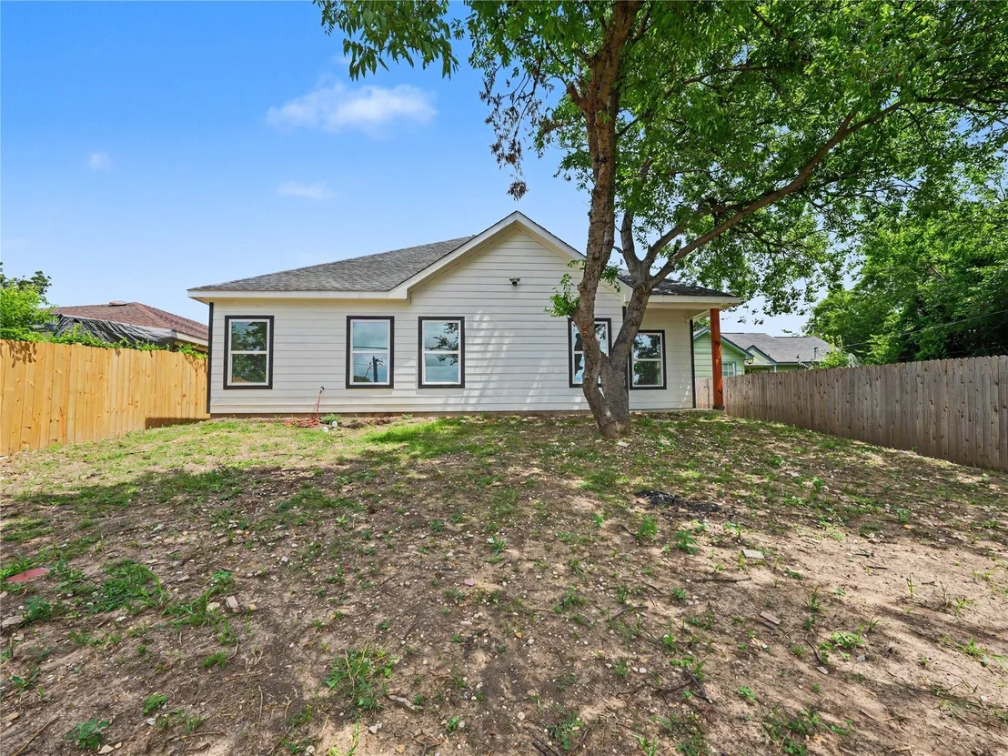 Photo of 5331 Fernander Drive
