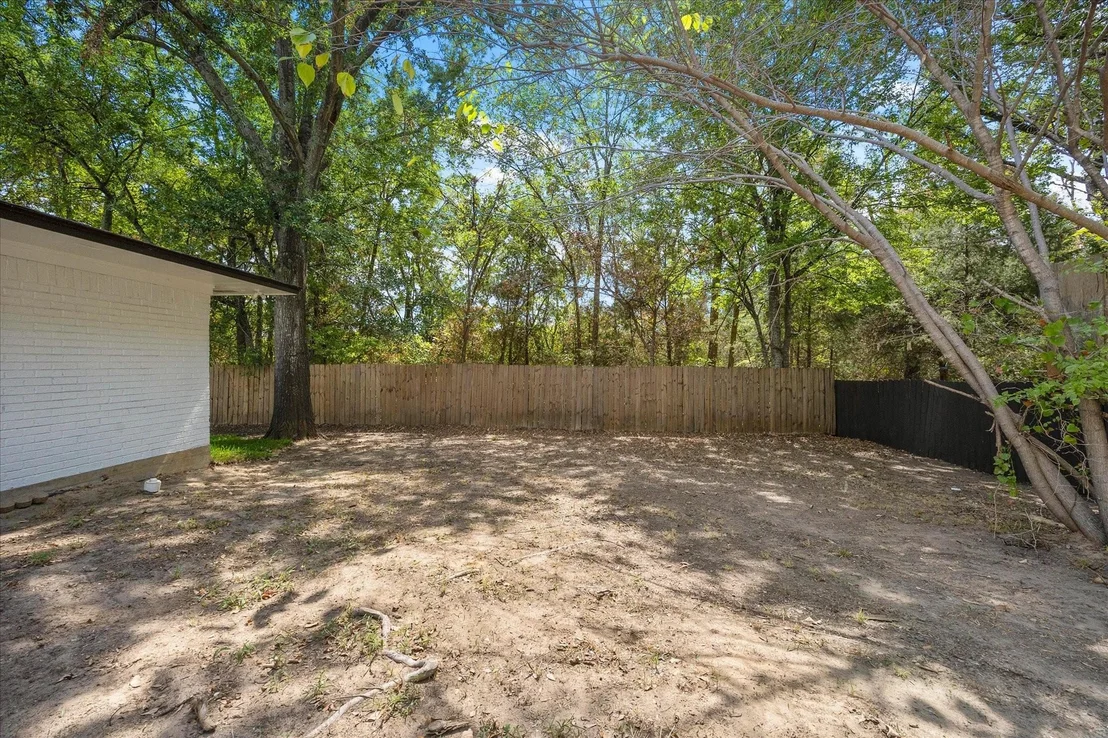 Photo of 205 Short Street