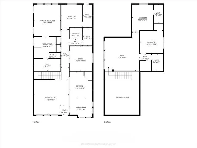 Photo of 3909 Rain Lily Bend