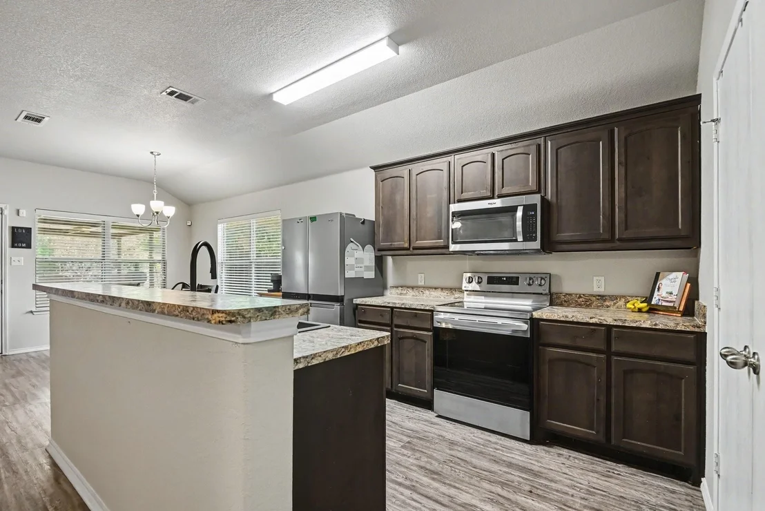 Photo of 249 Walnut Bend Road