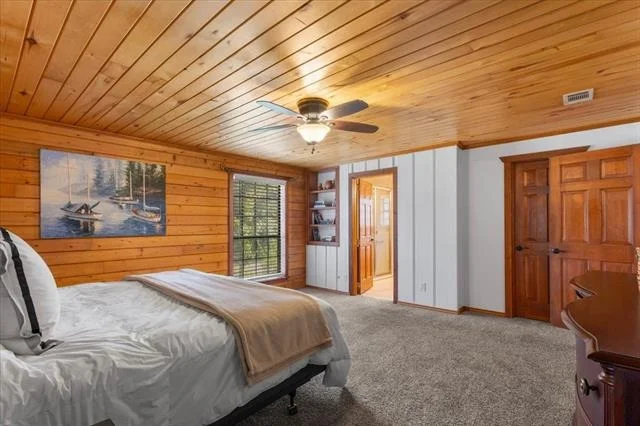 Photo of 1603 Pineview Lane