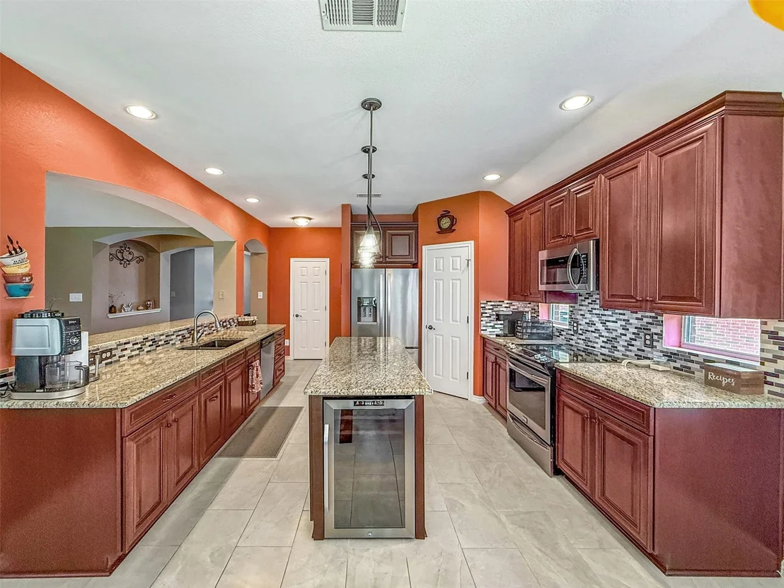 Photo of 3516 Mustang Drive