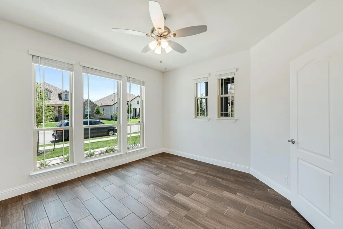 Photo of 2133 Devonblue Drive