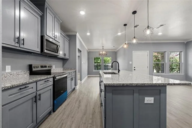Photo of 3701 Manor Drive