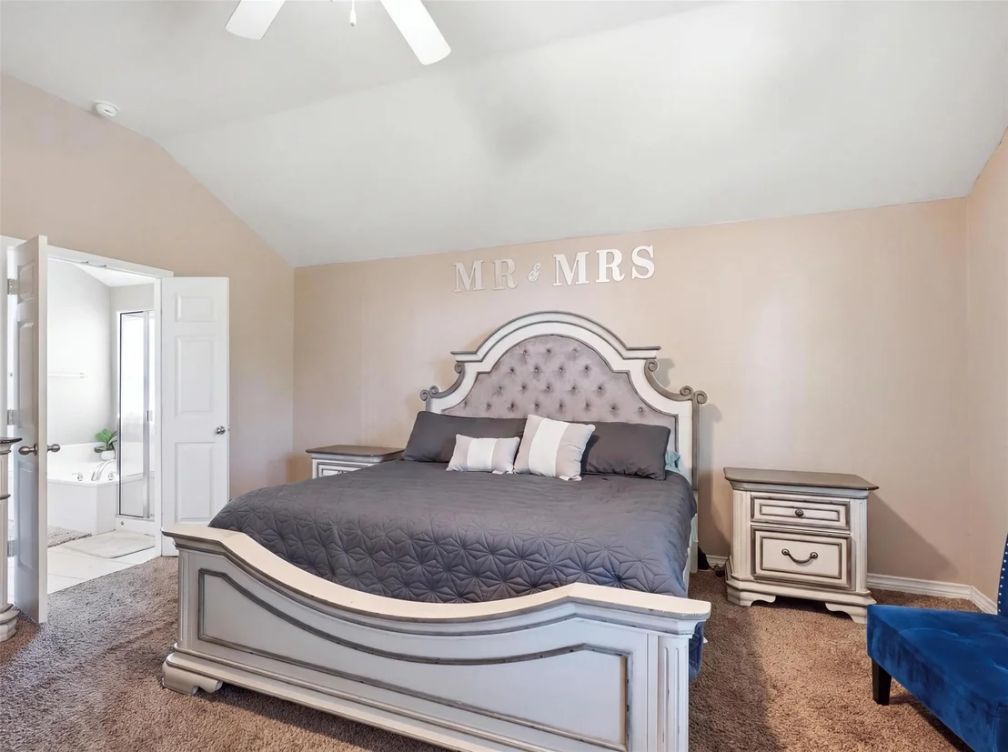 Photo of 2159 Fair Weather Drive