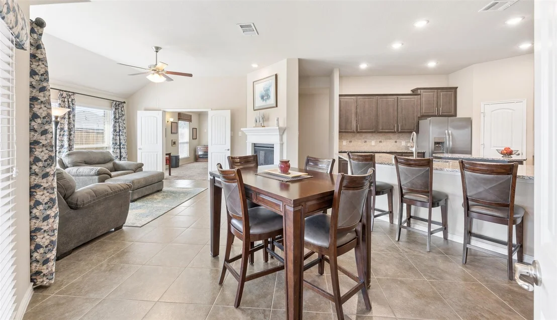 Photo of 2101 Nuehoff Drive
