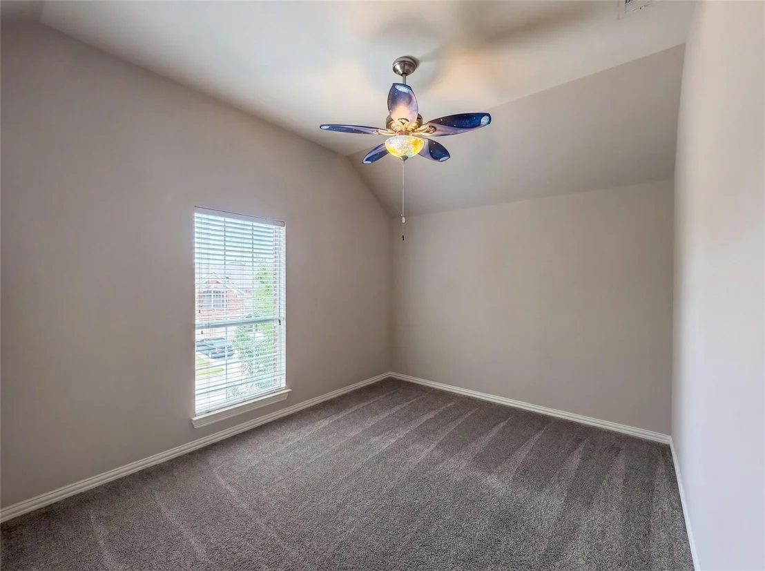Photo of 10330 Sandbar Drive