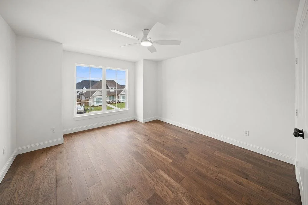Photo of 4628 Flat Creek Cove