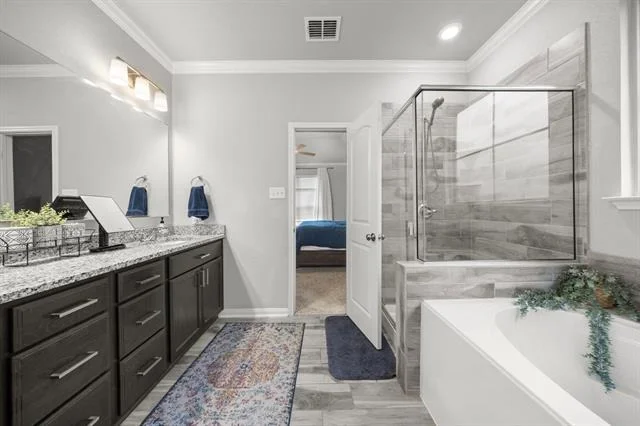 Photo of 3221 Samson Drive
