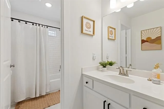 Photo of 1408 Ellicott Drive