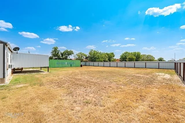 Photo of 310 10th Street