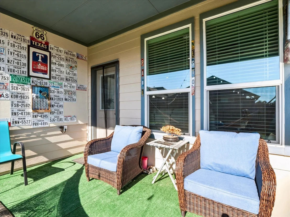 Photo of 2220 Redwing Drive
