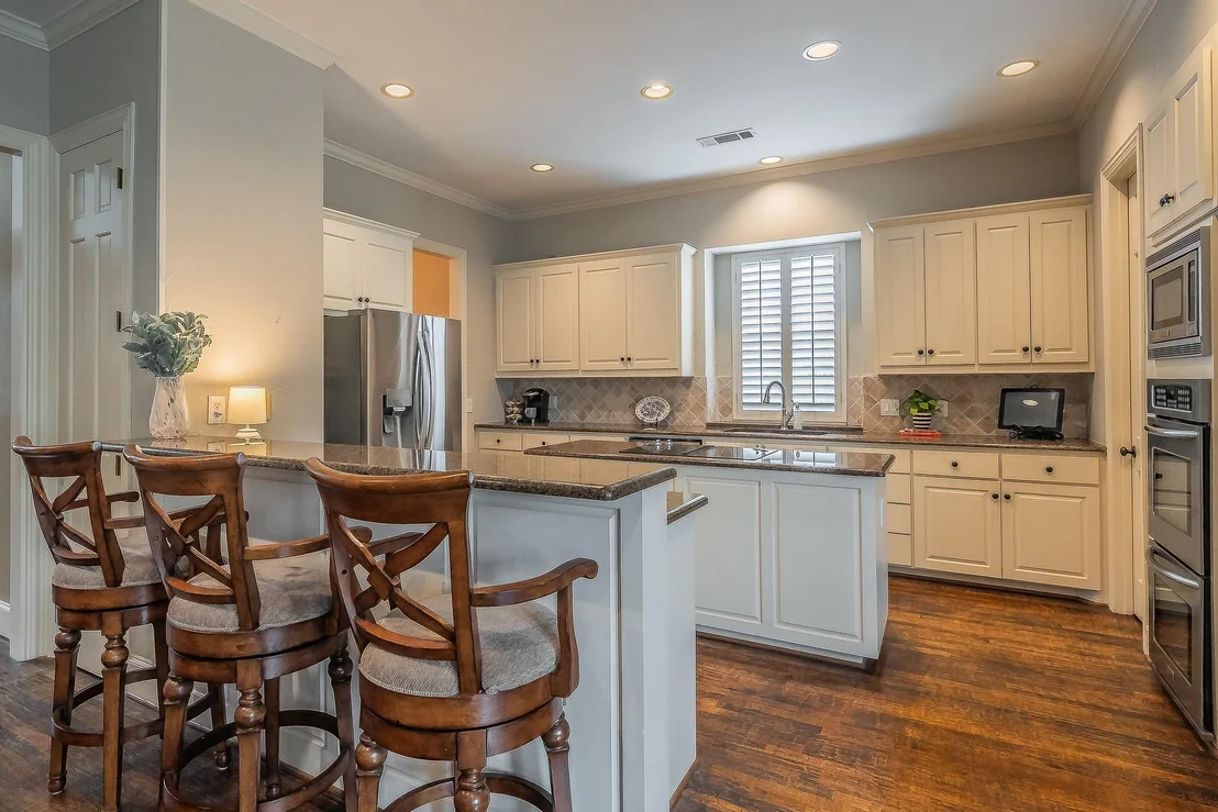 Photo of 1501 Cuttingham Court