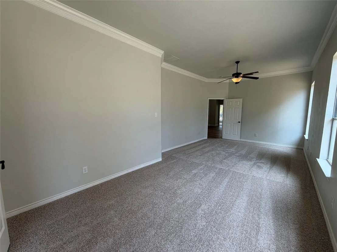 Photo of 8703 Stonecrest Drive