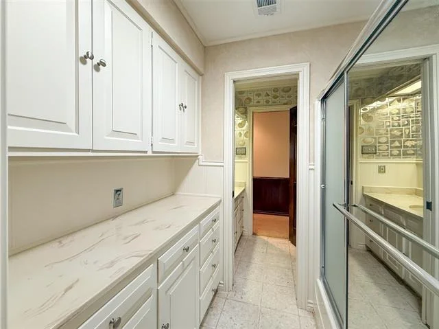 Photo of 13001 Stonebridge Road