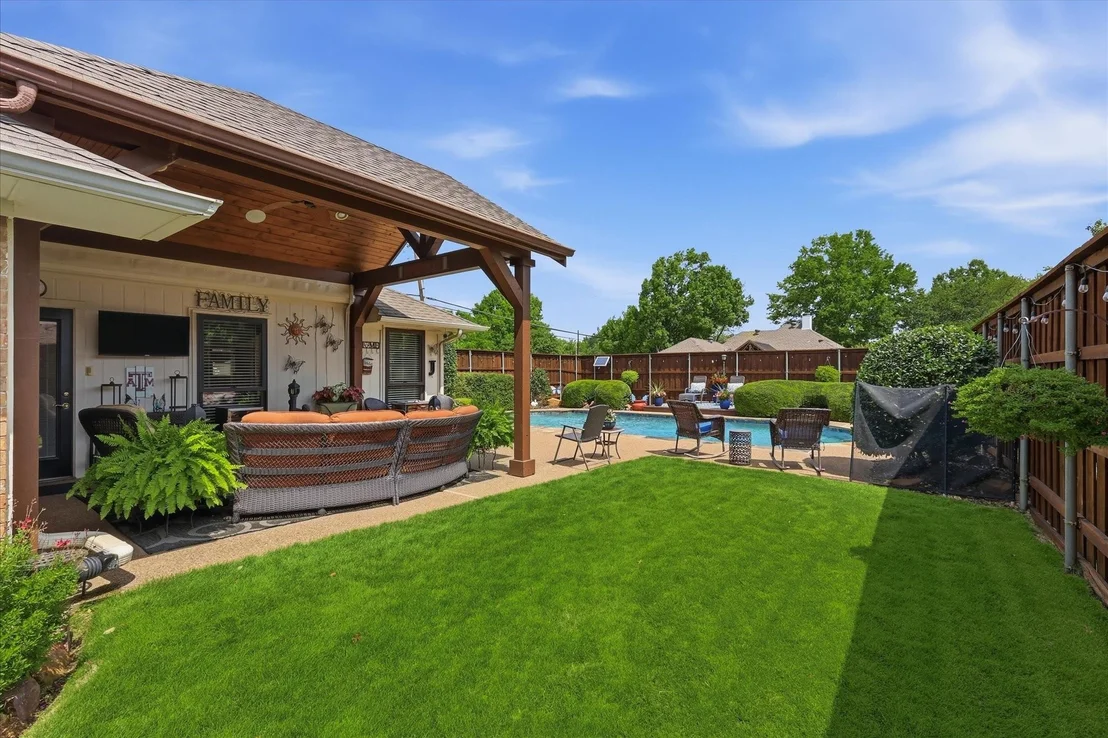 Photo of 600 Quail Lane