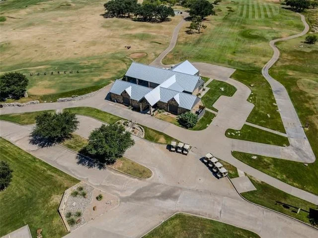 Photo of Lot 212 Harbour Town Drive
