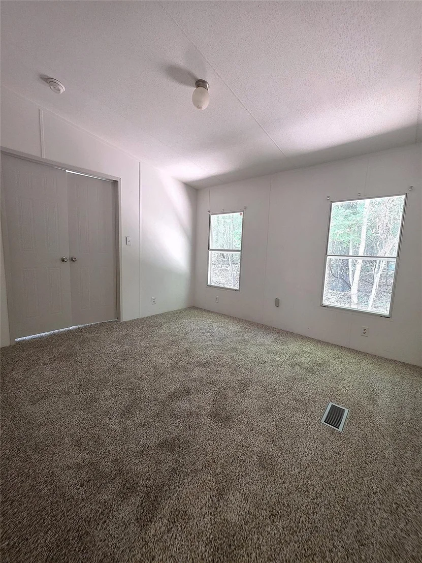 Photo of 942 Balmorea Drive