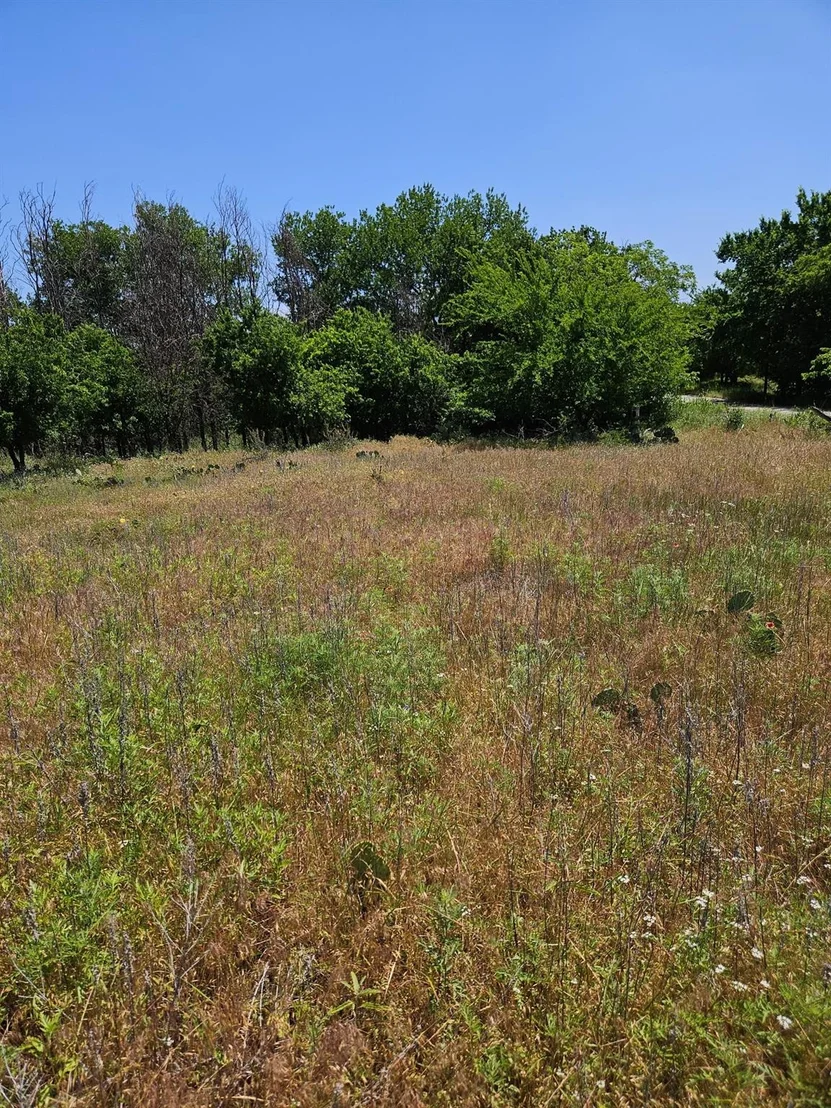 Photo of 404 HIGHWAY 6