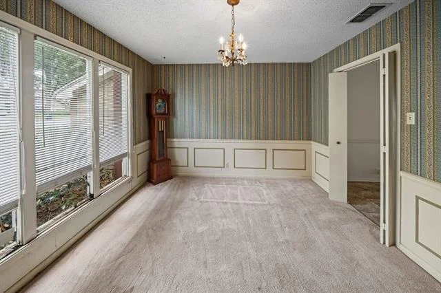 Photo of 4005 Pollard Drive