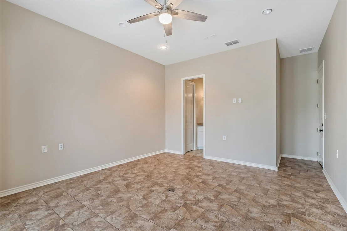 Photo of 20389 County Road 178