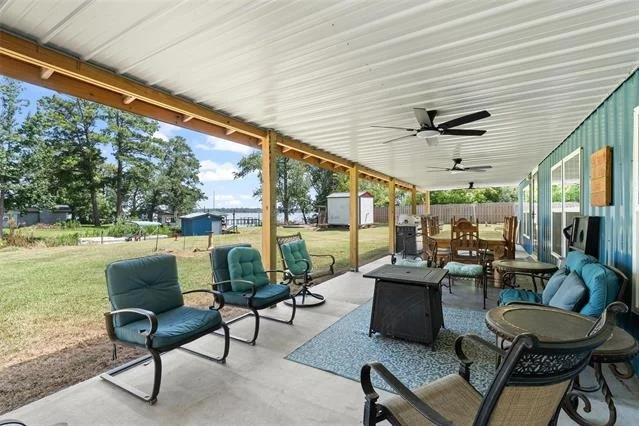 Photo of 113 County Road 1844