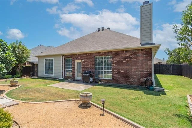 Photo of 4403 Grassy Glen Drive