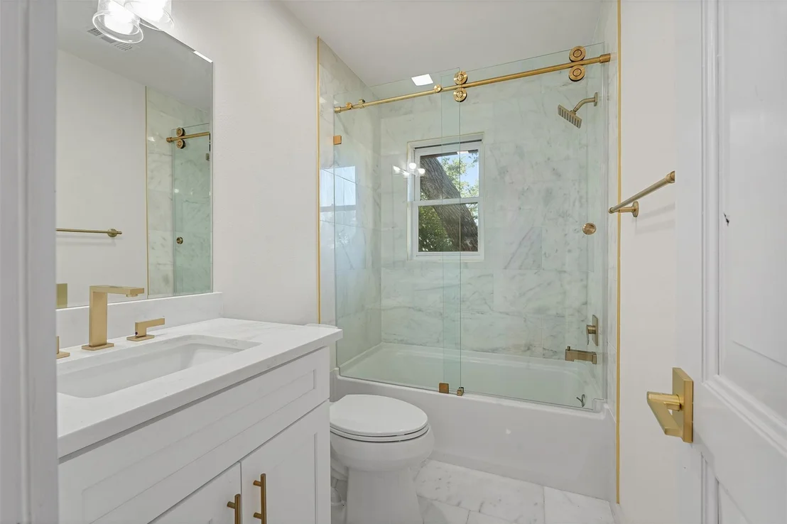Photo of 14354 Ridge Lane