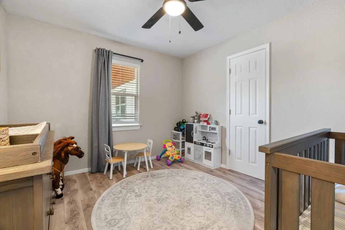 Photo of 360 County Road 4358